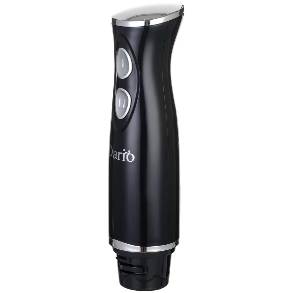 Блендер Dario DB 0532 black (DB0532 black)