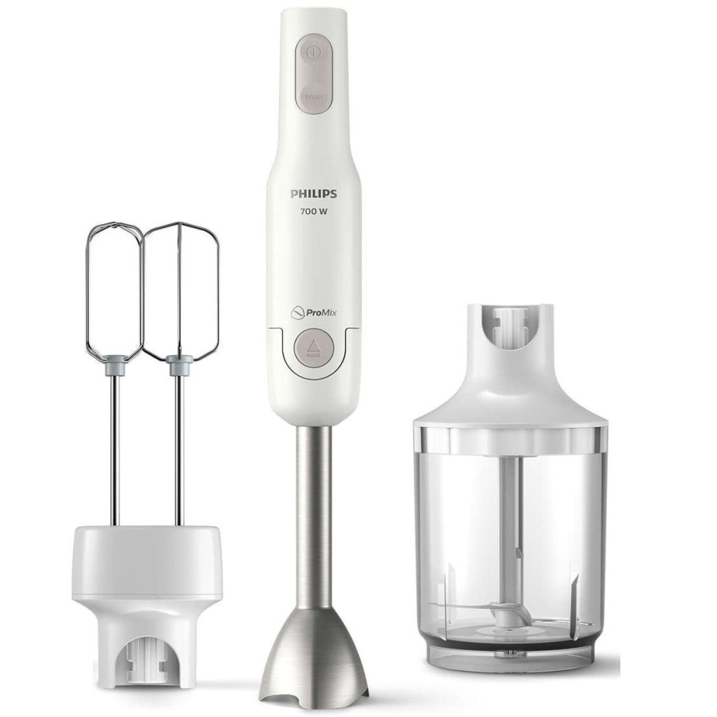 Блендер Philips HR2546/00
