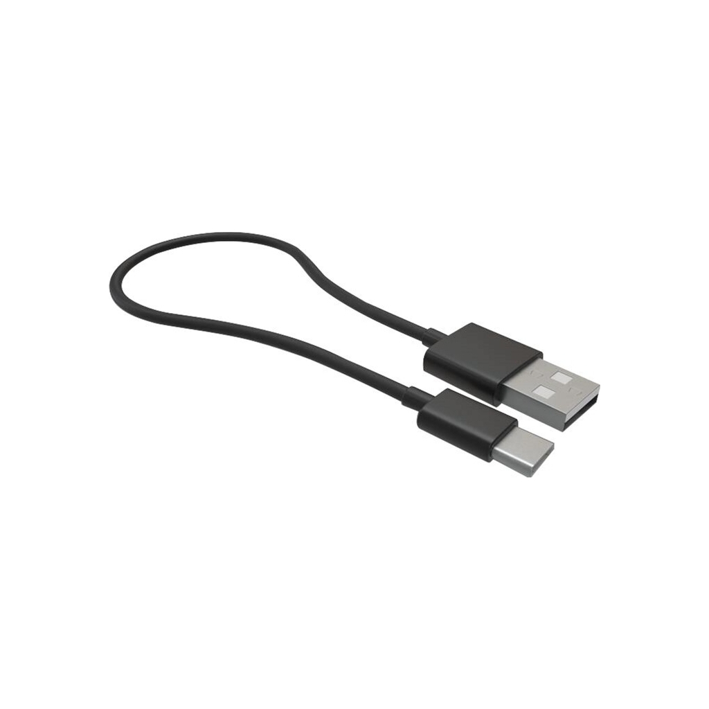 Блендер Ninja BC151EUEM