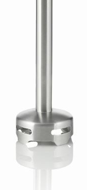 Занурювальний блендер Gorenje HB 600 ORAB (HB6045-GS)