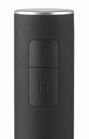 Занурювальний блендер Gorenje HB 600 ORAB (HB6045-GS)