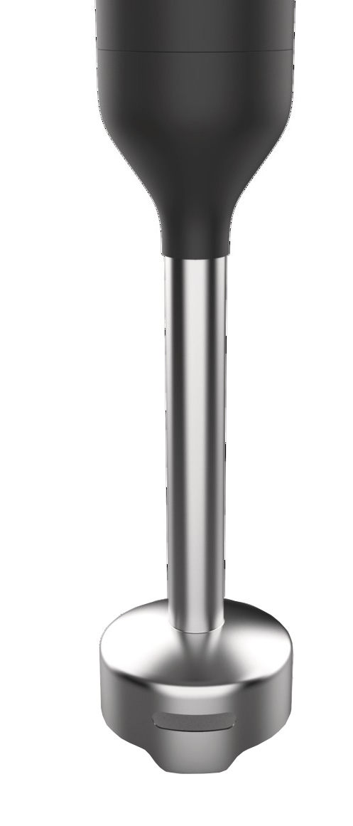 Занурювальний блендер Gorenje HB 600 ORAB (HB6045-GS)