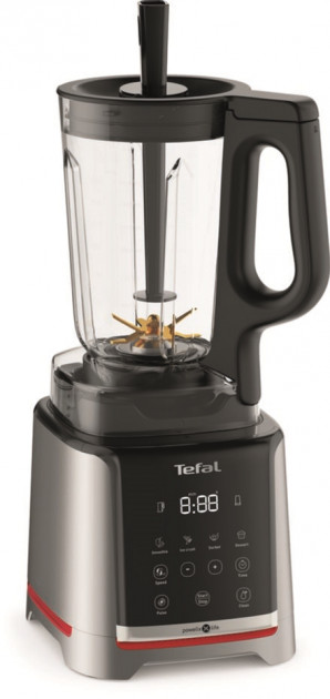 Стаціонарний блендер Tefal BL91HD31