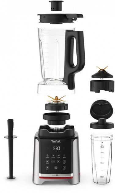 Стаціонарний блендер Tefal BL91HD31