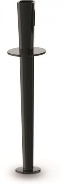 Стаціонарний блендер Tefal BL91HD31