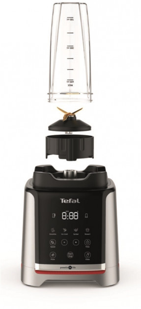 Стаціонарний блендер Tefal BL91HD31