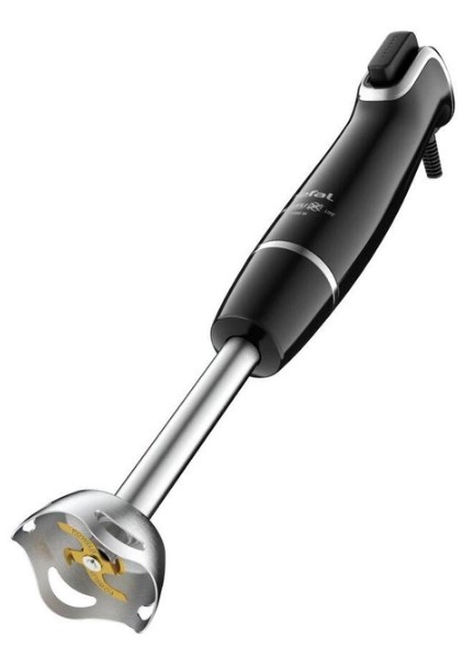 Занурювальний блендер Tefal HB94L830
