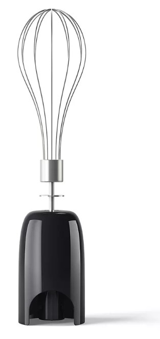 Занурювальний блендер Philips HR2684/00