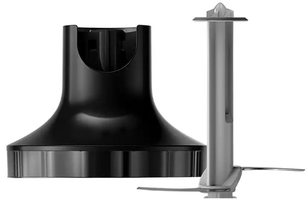 Занурювальний блендер Philips HR2684/00