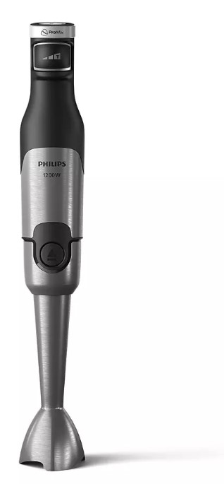 Занурювальний блендер Philips HR2684/00