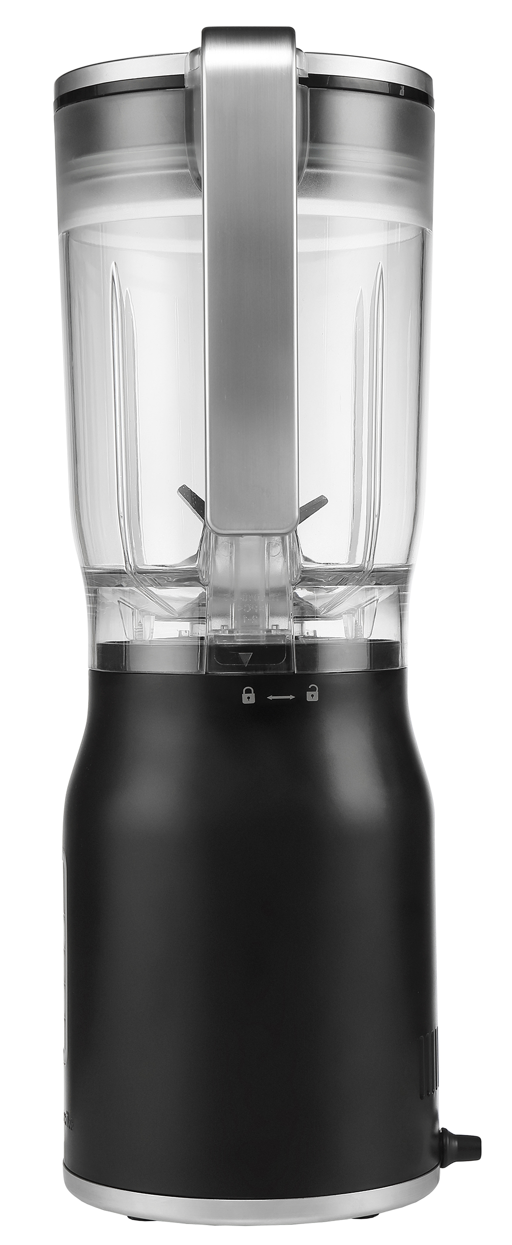 Стаціонарний блендер Gorenje B 800 ORAB (BL1048-GS)