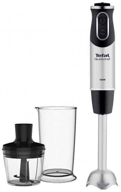 Занурювальний блендер Tefal HB659838