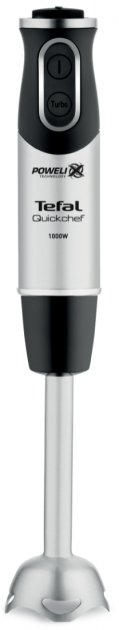Занурювальний блендер Tefal HB659838