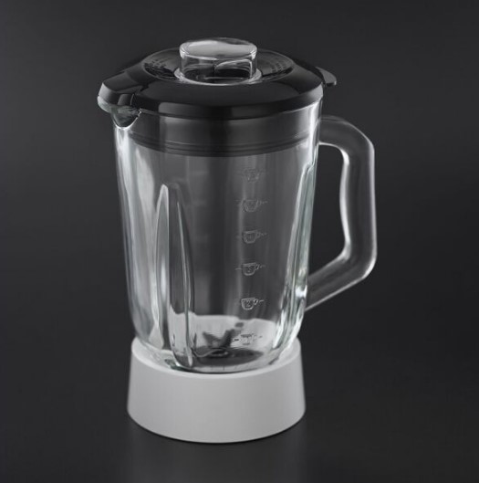 Стаціонарний блендер Russell Hobbs 24720-56 Desire