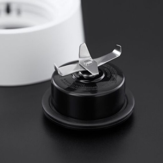 Стаціонарний блендер Russell Hobbs 24720-56 Desire