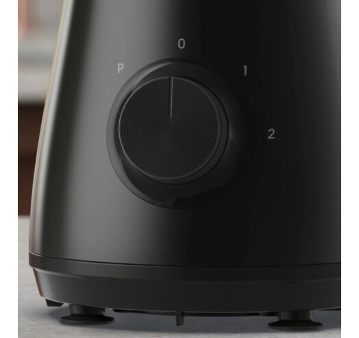Стаціонарний блендер Electrolux E3TB1-4GG