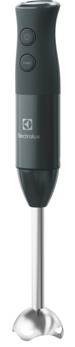 Занурювальний блендер Electrolux E4HB1-6GG
