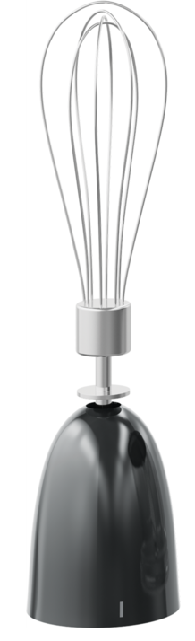 Занурювальний блендер Electrolux E4HB1-6GG