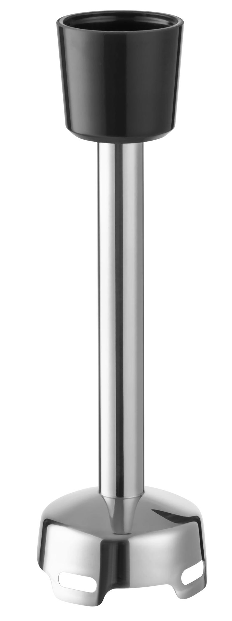 Занурювальний блендер Sencor SHB 4359BK-EUE3