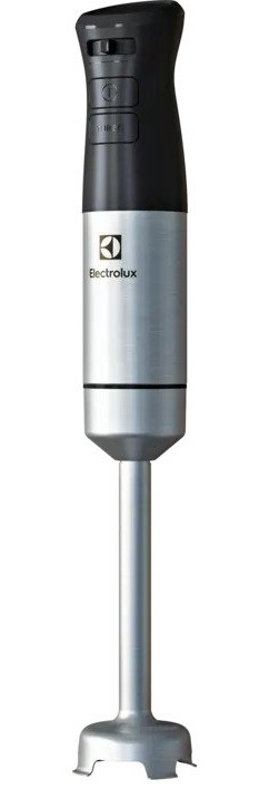 Занурювальний блендер Electrolux E5HB2-8SS