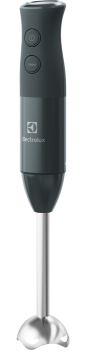 Занурювальний блендер Electrolux E3HB1-4GG