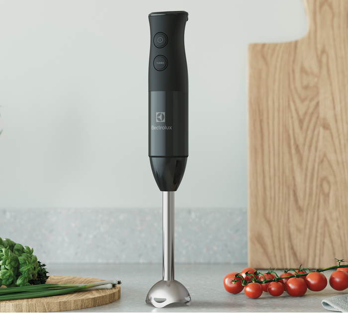 Занурювальний блендер Electrolux E3HB1-4GG