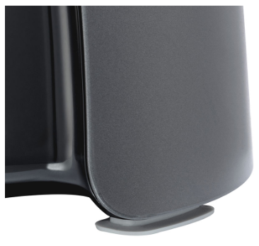 Стаціонарний  блендер Russell Hobbs 27121-56 Matte Charcoal Jug Blender