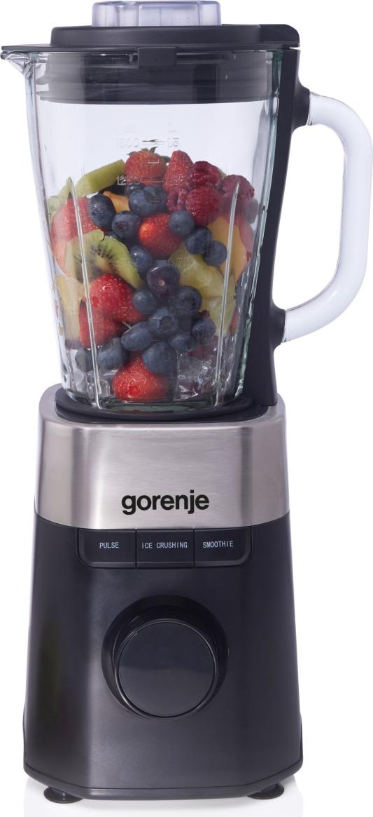 Стаціонарний блендер Gorenje B1000DE