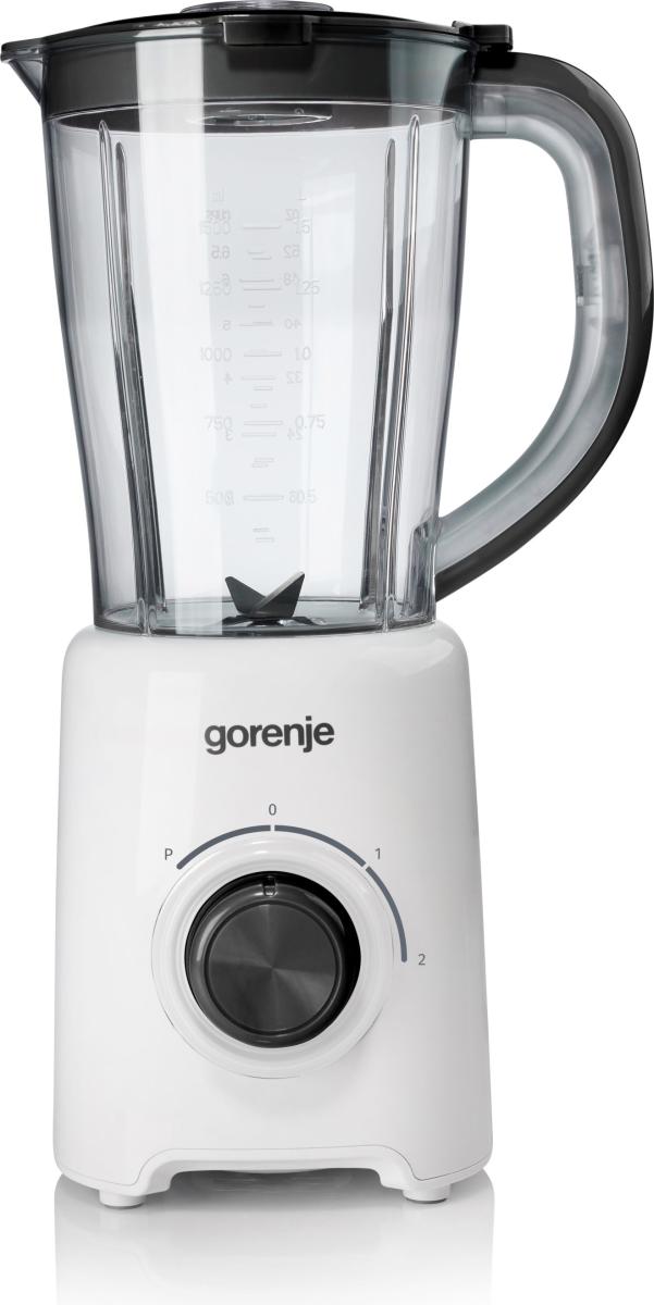 Стаціонарний блендер Gorenje B500XG