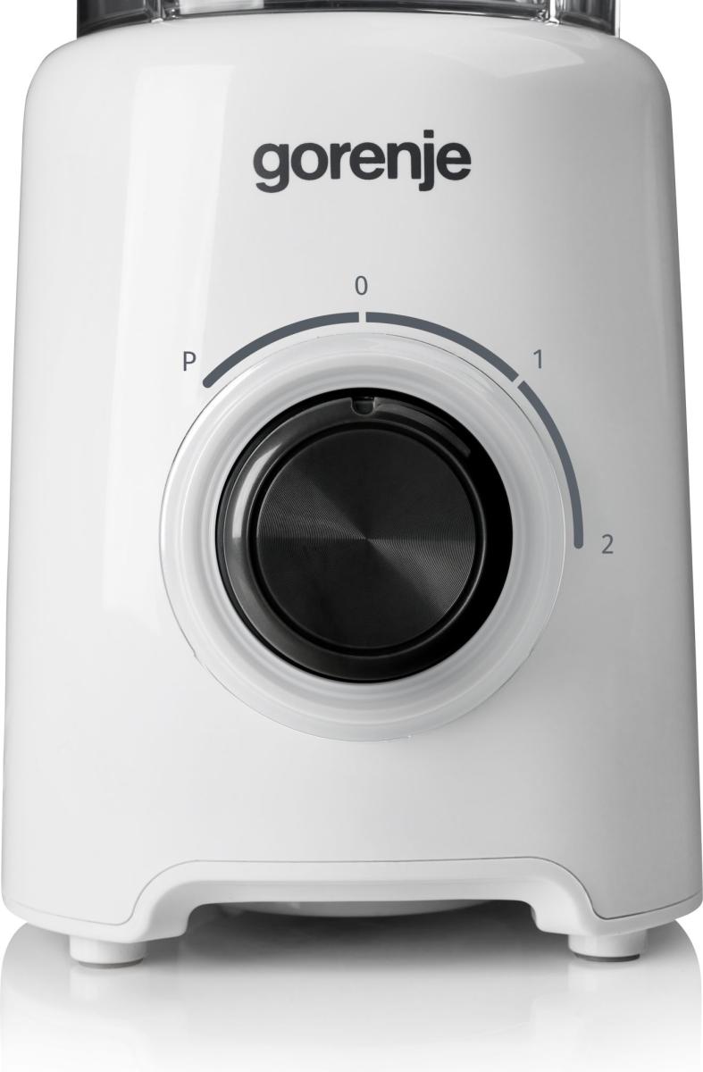Стаціонарний блендер Gorenje B500XG