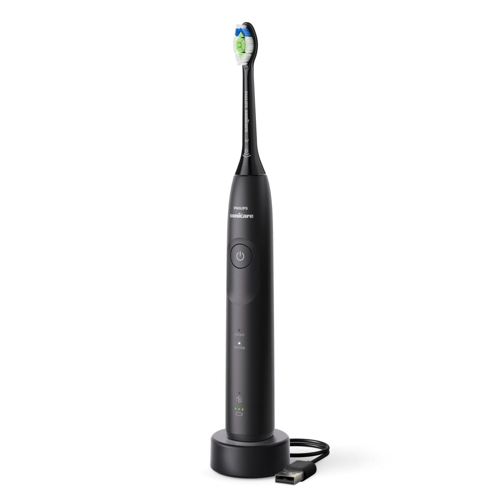 Електрична зубна щітка Philips HX7111/01