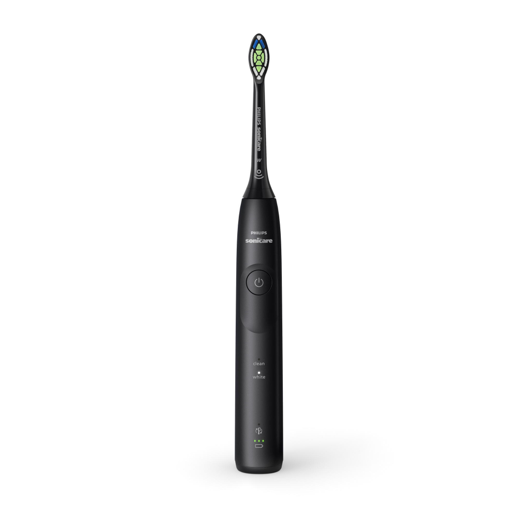 Електрична зубна щітка Philips HX7111/01