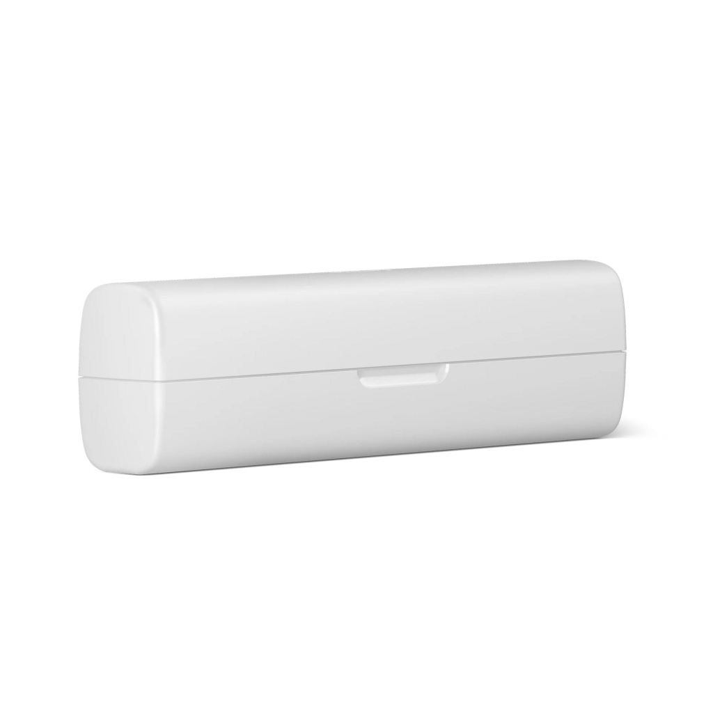 Електрична зубна щітка Philips HX7108/02