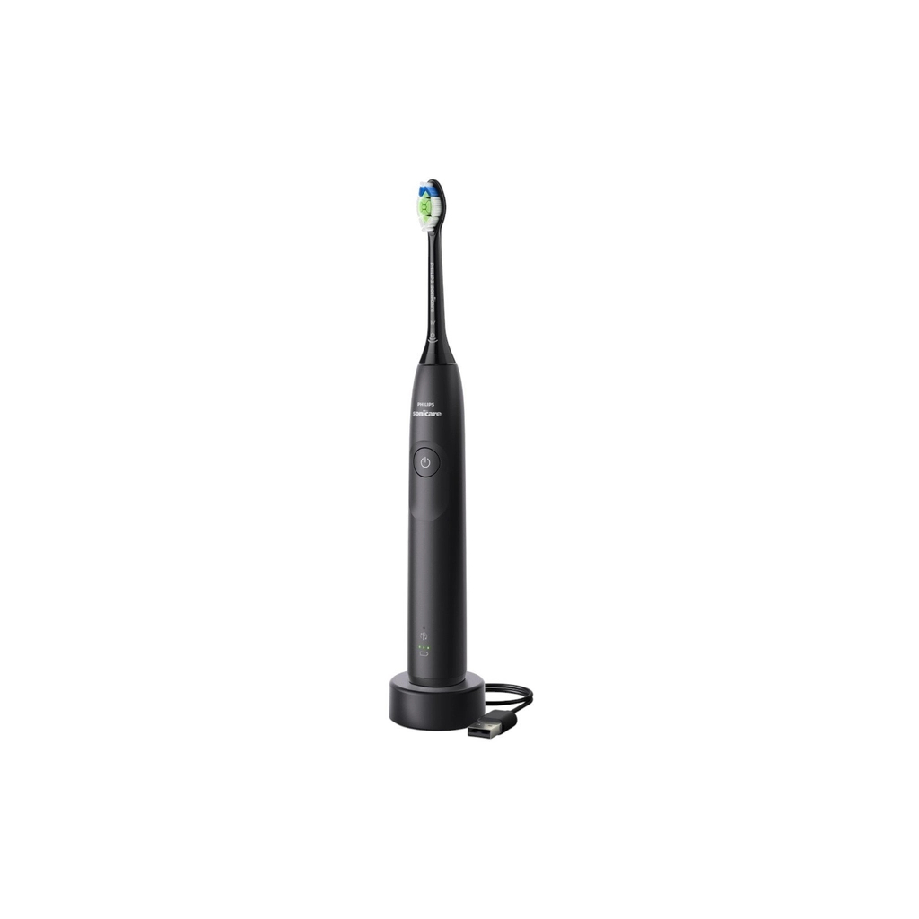 Електрична зубна щітка Philips HX7101/01