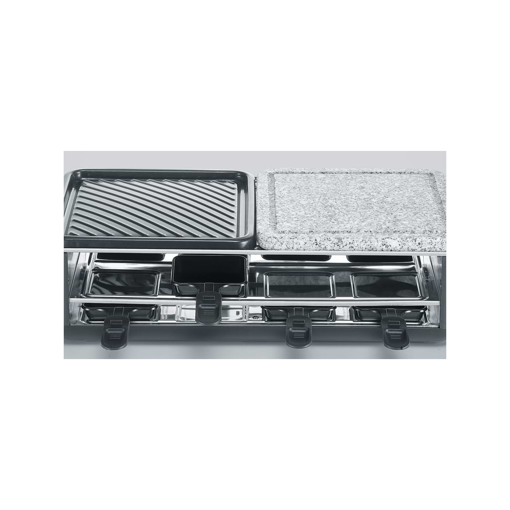 Електрогриль Severin RG 2366