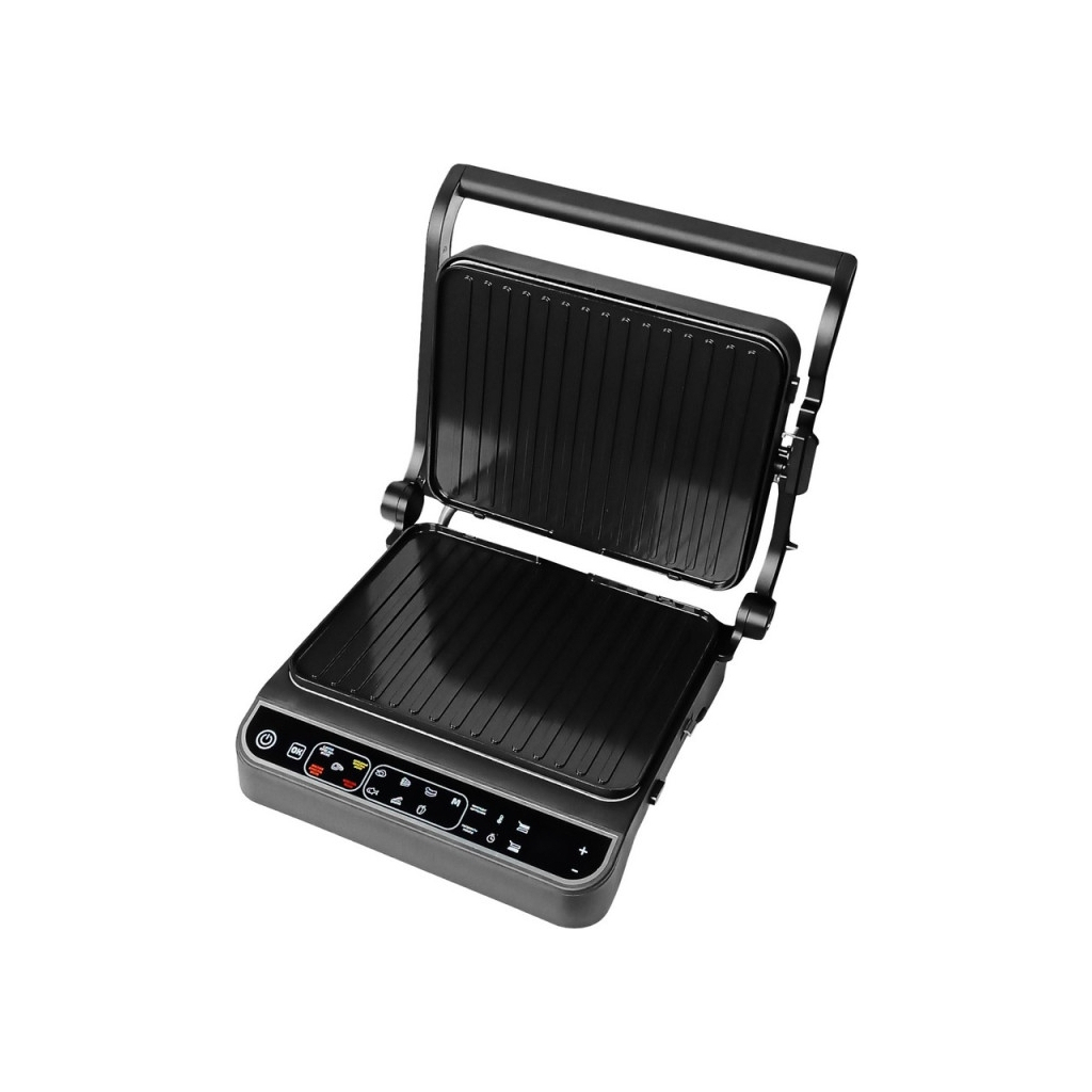 Електрогриль Grunhelm G2203