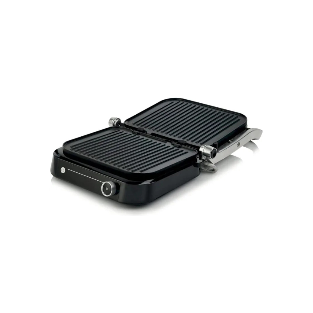 Електрогриль Hisense HCG2100S