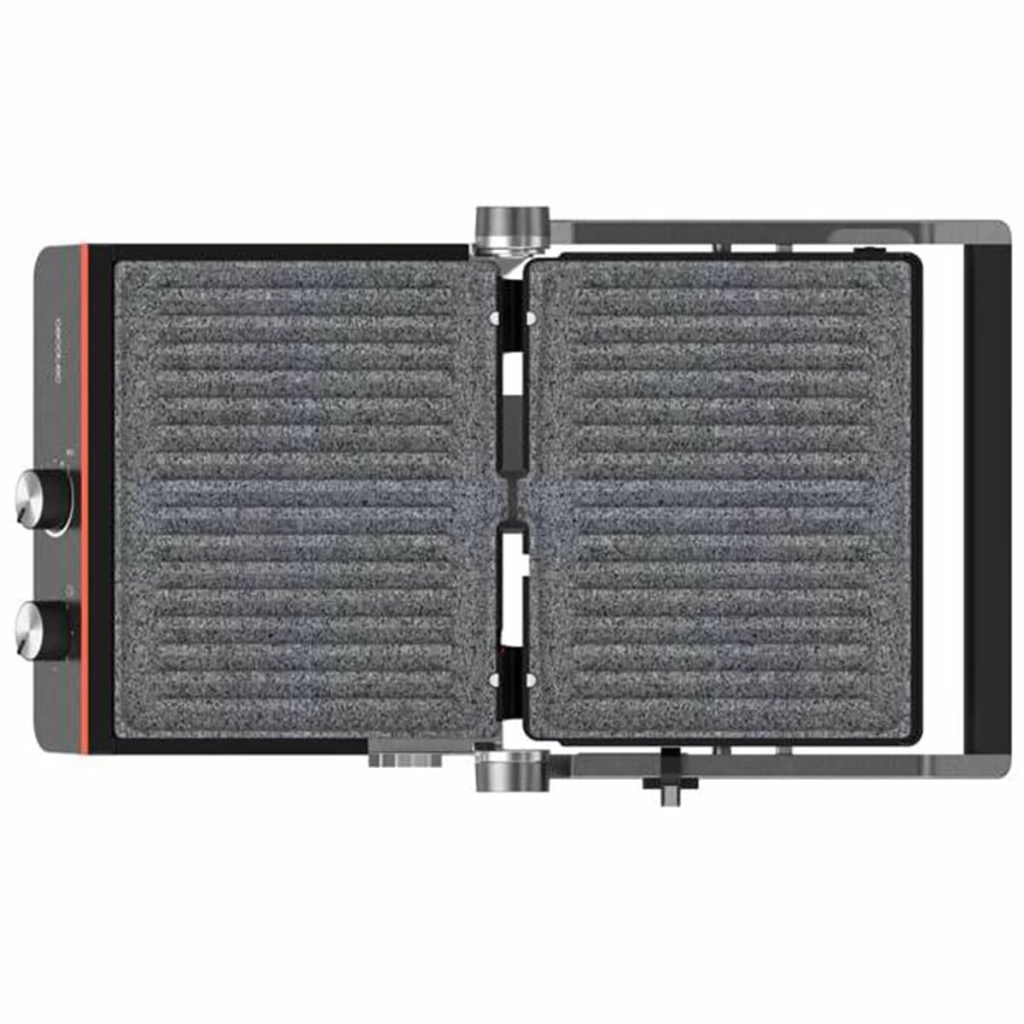 Електрогриль Cecotec Rock''nGrill Blaze Neon (CCTC-08054)