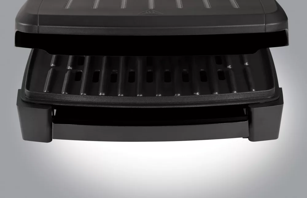Гриль Russell Hobbs George Foreman 28310-56 Immersa Grill Medium