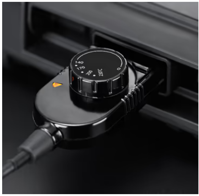 Гриль Russell Hobbs Fiesta 22550-56