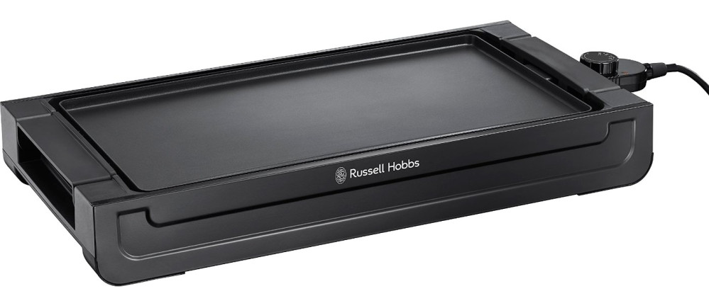 Гриль Russell Hobbs Fiesta 22550-56