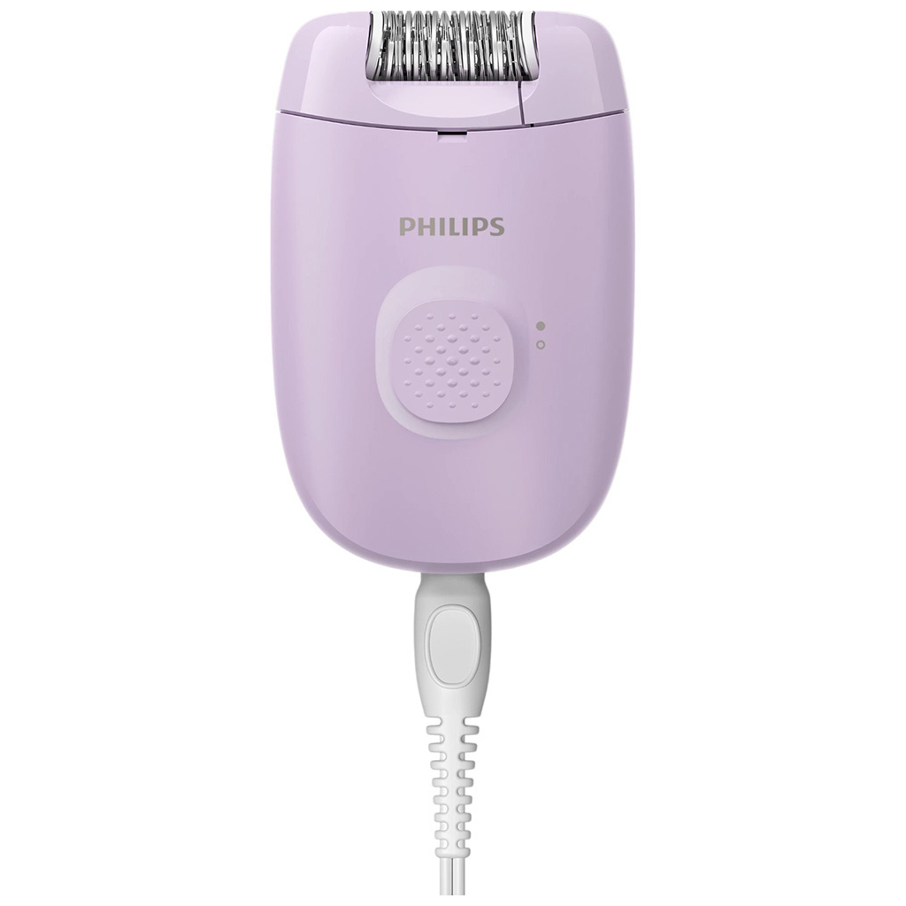 Епілятор Philips BRE237/00