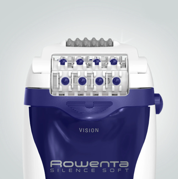 Епілятор Rowenta EP5625F0
