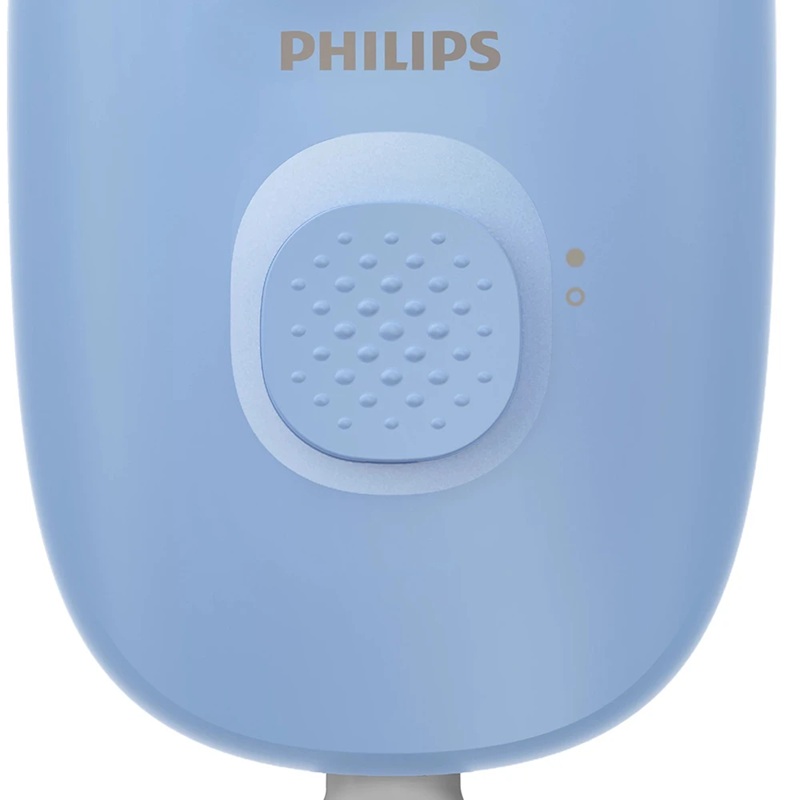Епілятор Philips BRE228/00