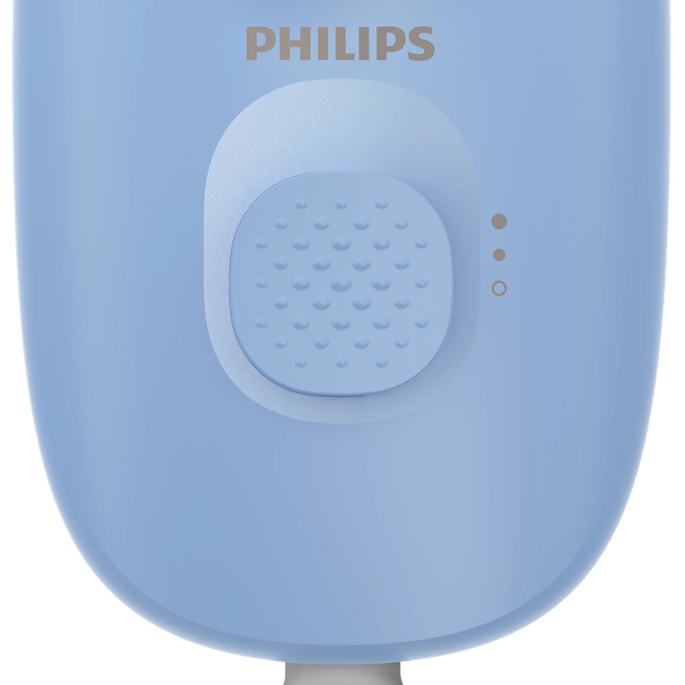 Епілятор Philips BRE247/00
