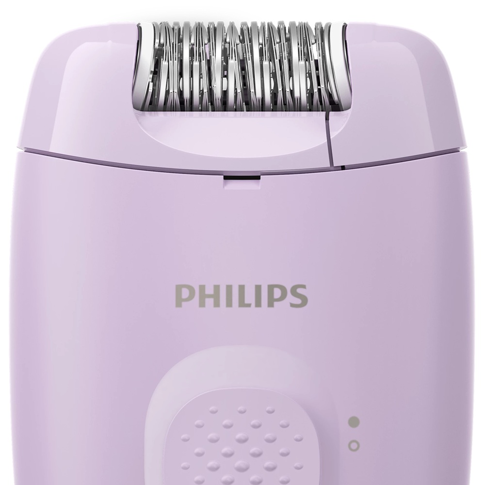 Епілятор Philips BRE237/00
