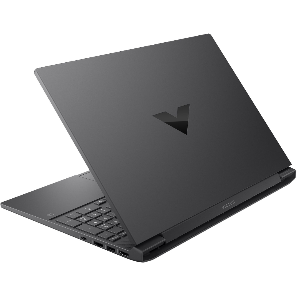 Ноутбук HP Victus 15-fa2001ua (BW7L5EA)