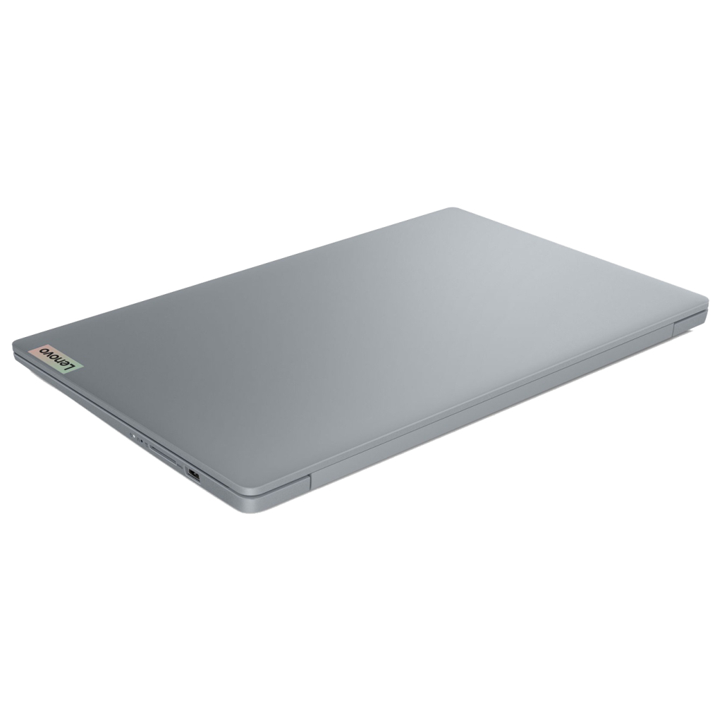 Ноутбук Lenovo IdeaPad Slim 3 15IAH8 (83ER00N2RA)