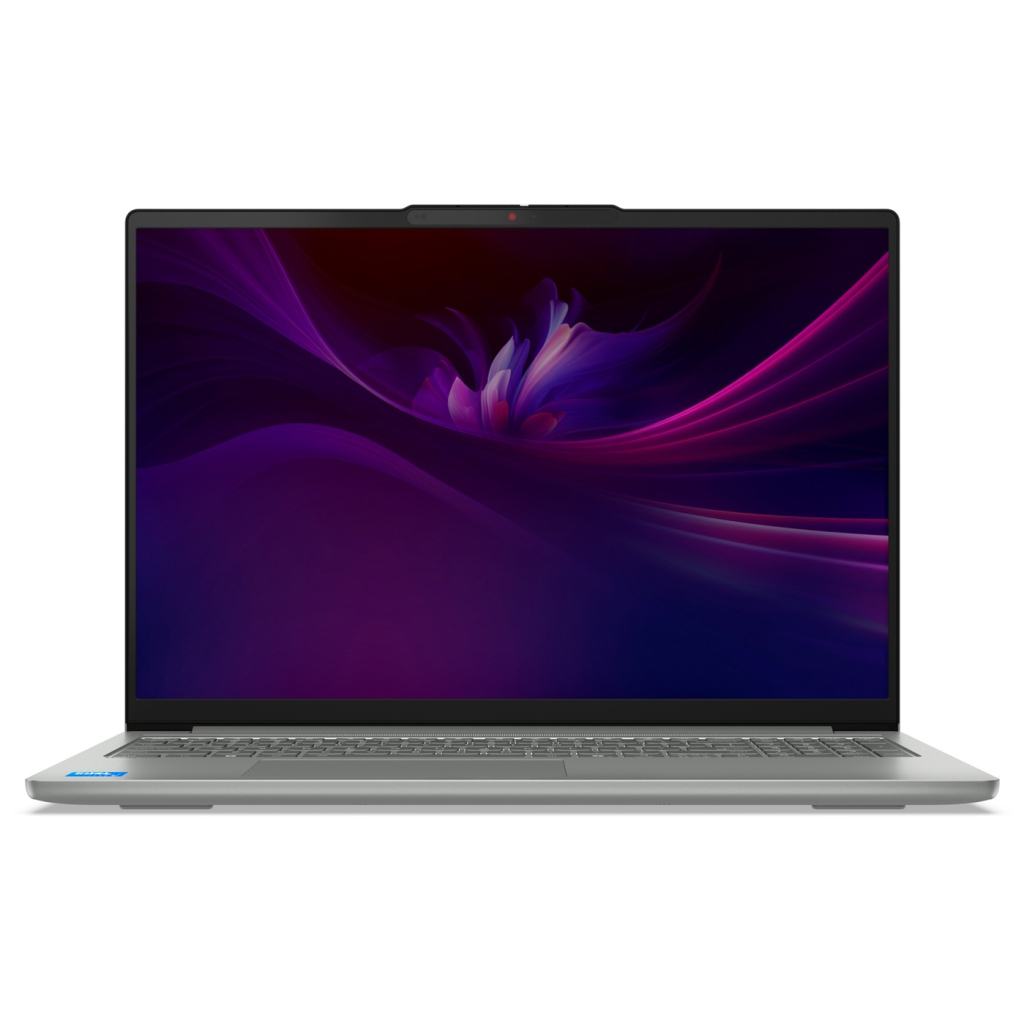 Ноутбук Lenovo IdeaPad Slim 5 16IRH10 (83HS009WRA)