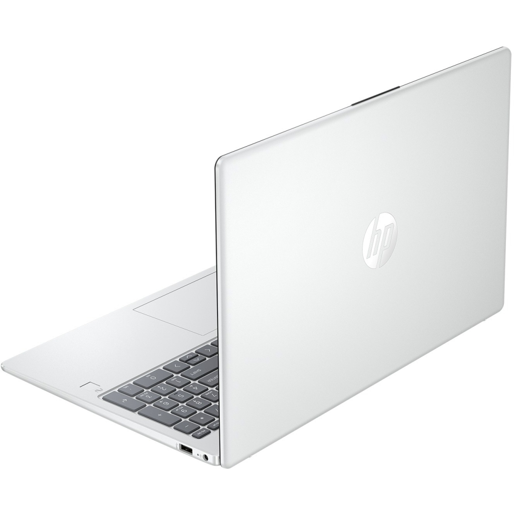 Ноутбук HP OmniBook 3 15-fn0000ua (BV5V0EA)